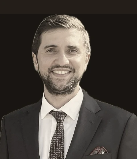 Regaip Sefa Çotur